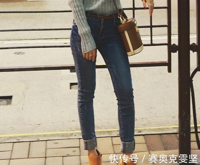 身俱|新款女士高跟鞋,无论生活中还是职场,都应该做个气质女神