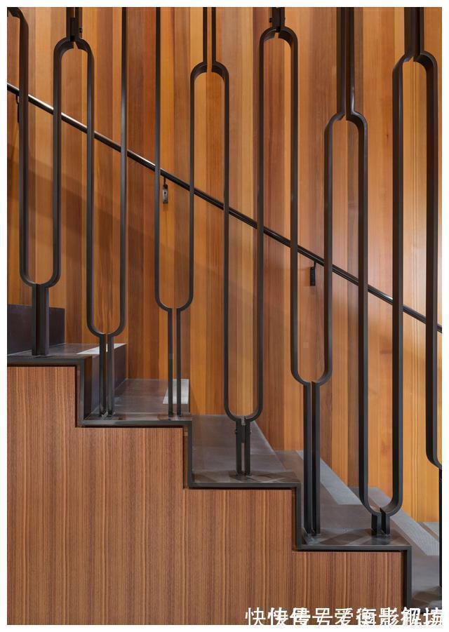 别墅|就应贪图这个阁楼，起初不被家人看好，如今装修完却别有洞天！