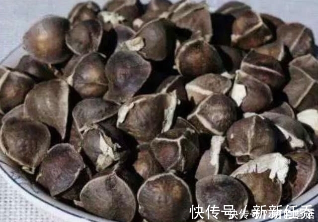 高血壓患者|高血壓的“克星”終于找到了，每天多吃一點，讓血壓穩如泰山