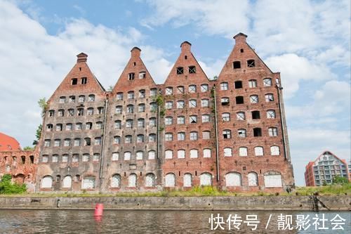 自然资源部|这4类房子很常见也便宜，但并不建议大家购买，入住糟心转手困难