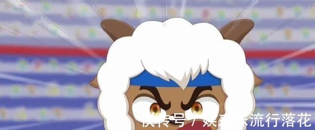 动画|《喜羊羊与灰太狼》新作准备待发,漫画“筐出胜利”热战篇来袭