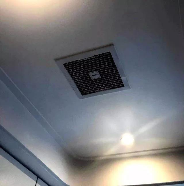 人性设计|房子装修,活了大半辈都没见过这17大人性设计,890万业主转发赞