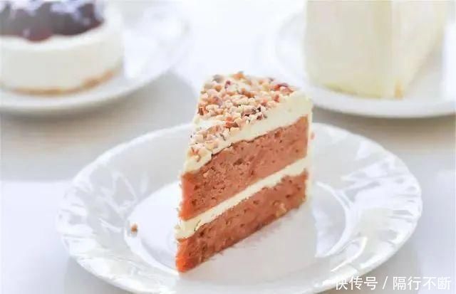 白扁豆|湿气重?牢记:少碰“三物”,多吃“四白”,祛湿排毒,一身轻松