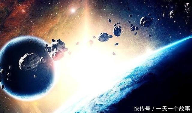 王诛魔|少年穿行诸天万界,征战三千位面,改变角色命运,铸就枪神传说!