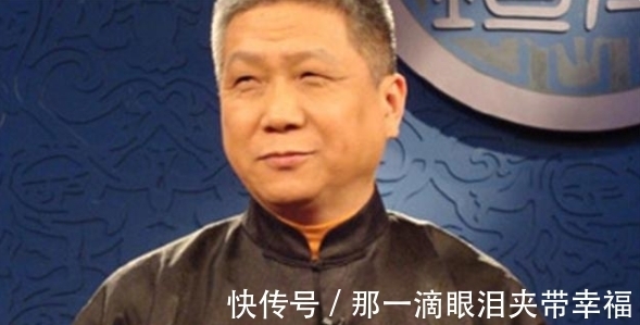 司马光砸缸#马未都说:司马光砸不了缸,宋代烧不出大缸!不料被一成语打脸