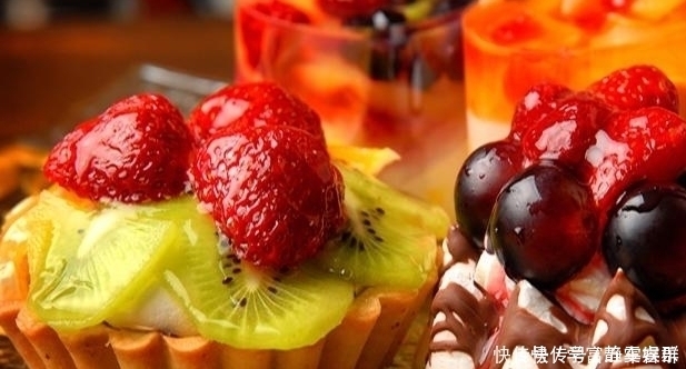 脾虚|紧急提醒：入冬后，少给孩子吃4物，比辣条还垃圾，积食不长个