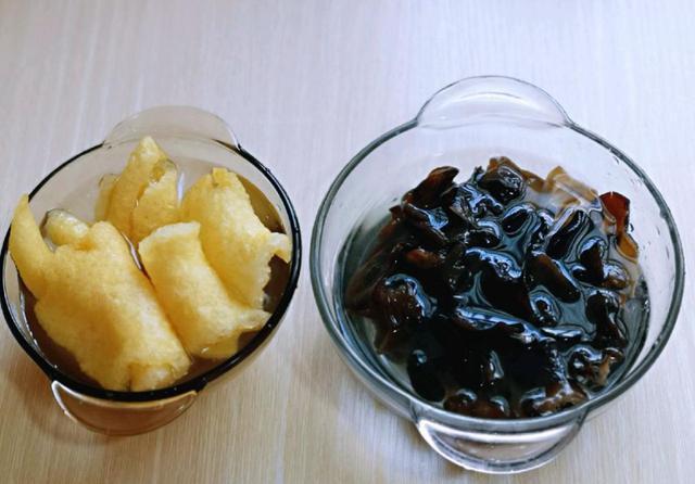 用来|没想到这种食材还能用来做小炒,香气扑鼻还不油腻.好吃不上火