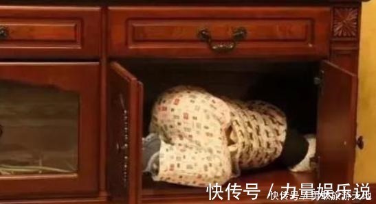 育儿|孩子小时候爱做这几件“怪事”,恭喜你,有一个大脑发达的孩子