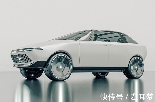 苹果链|都想加入“苹果链”,为何比亚迪不愿意?王传福:拒绝在美国建厂