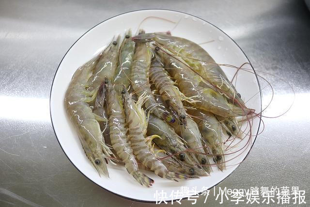 私厨水晶虾饺100功，皮透馅Q，独家秘方无保留，天天吃不是梦