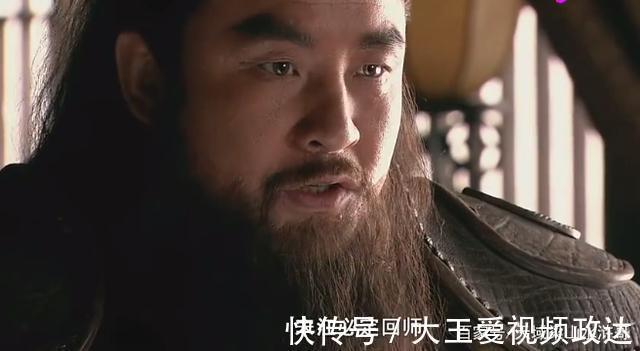 关胜|108将关胜武力点评，排位解析。没有高贵血统，关胜地位将如何