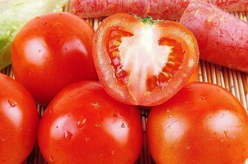 一日三餐|女性养生要会吃，坚持多吃的食物，排出湿气，远离妇科炎症