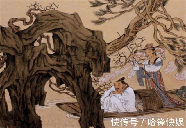 晚辈们|老祖宗的忠告人到五十,这两种话尽量少说,会慢慢消耗福报