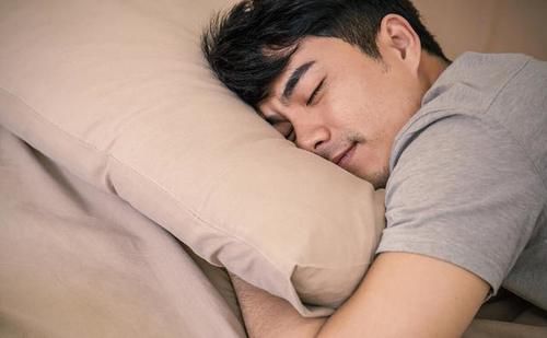 趁着春节这几天，做好5件事，助你养好肝，身体健康，少生病