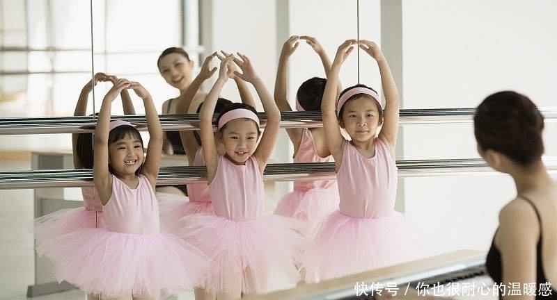 钙质|孩子身高到底是父亲影响大,还是母亲影响大呢