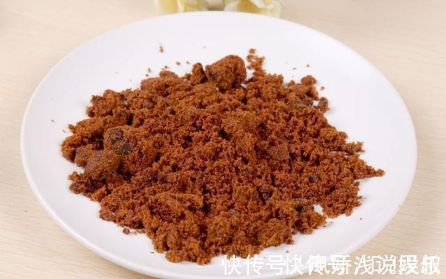 香蕉、橘子的果皮该怎么处理?养花人:全变废为宝、酵肥