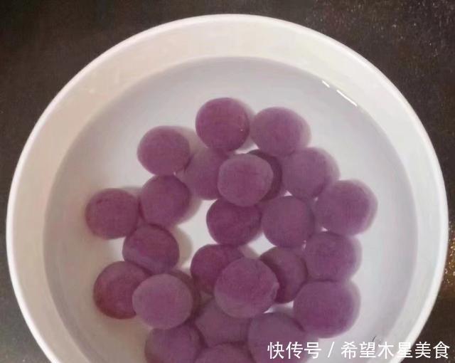 浓茶|烈酒不怕浓茶，但他，家家户户都有他，喝之前要吃易醉