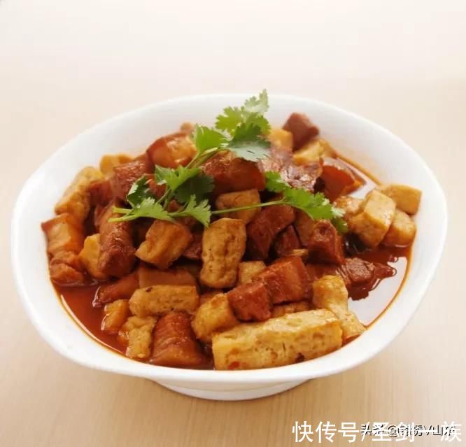 鸡精|周末不知做啥菜？大厨教你16道家常菜做法，好吃又下饭