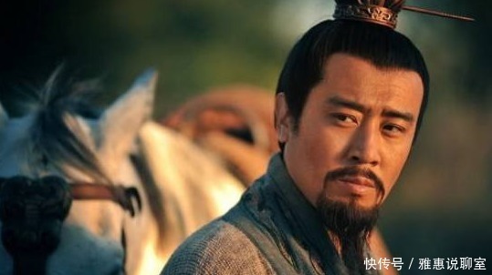 关羽|三国中死得最冤枉的一员虎将，不是关羽不是张飞，竟然是他！