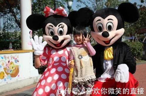 乔治|“别让孩子看小猪佩奇了”,一位宝妈的含泪忠告,引无数家长赞同