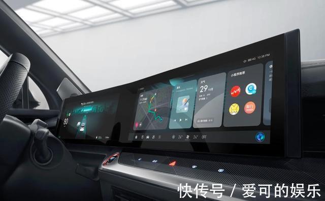 荣威rx5|跨界国潮动漫,上汽荣威要把这款新车打造成年轻人的潮流玩物|新车