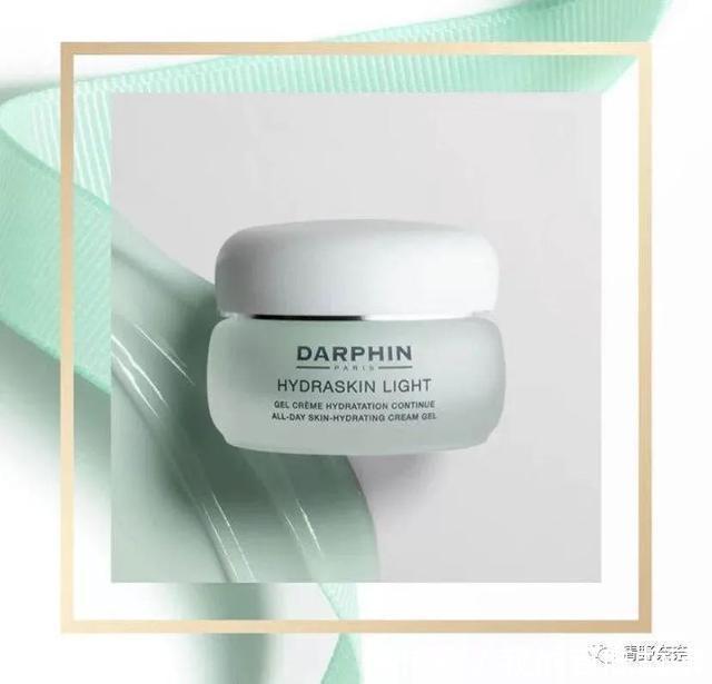 小众|秋冬干敏皮必备小众王炸面霜,没想到最好用的最便宜