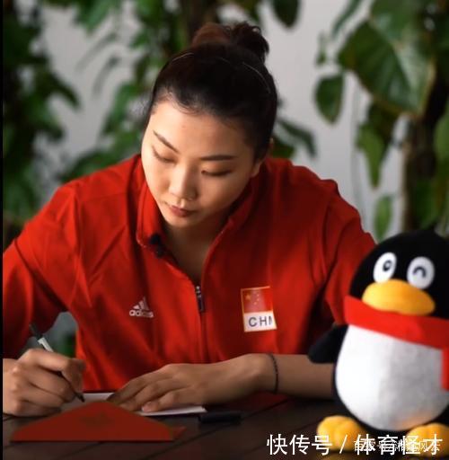 国家队|回顾2021年女排队员五味杂陈,有人不想回忆,有人坦然,有人伤感