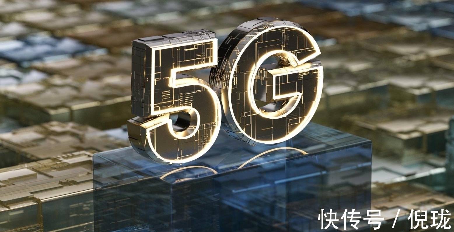 5g|中国毫米波迎来里程碑突破，华为功不可没！