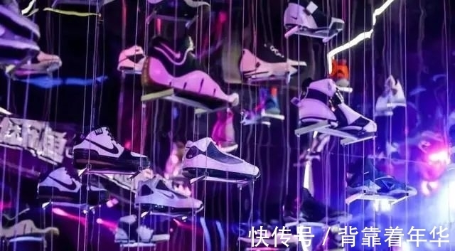 可怜的中年人好不容易沉迷B站了，年轻人又去闲鱼了