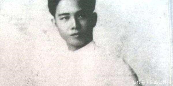 上级|上级让他死守7天,结果听成47天,最终歼敌5万,打得日军怀疑人生