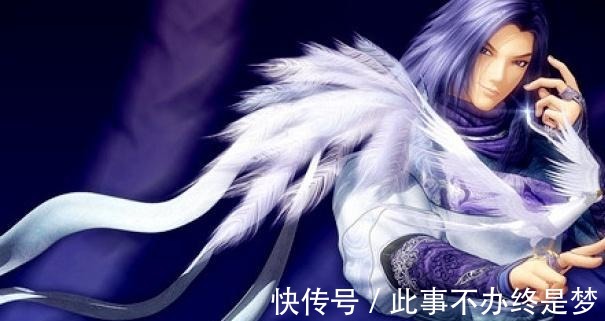 金戈铁马|4本架空历史小说推荐,重温古代热血历史,成就伟大霸业!