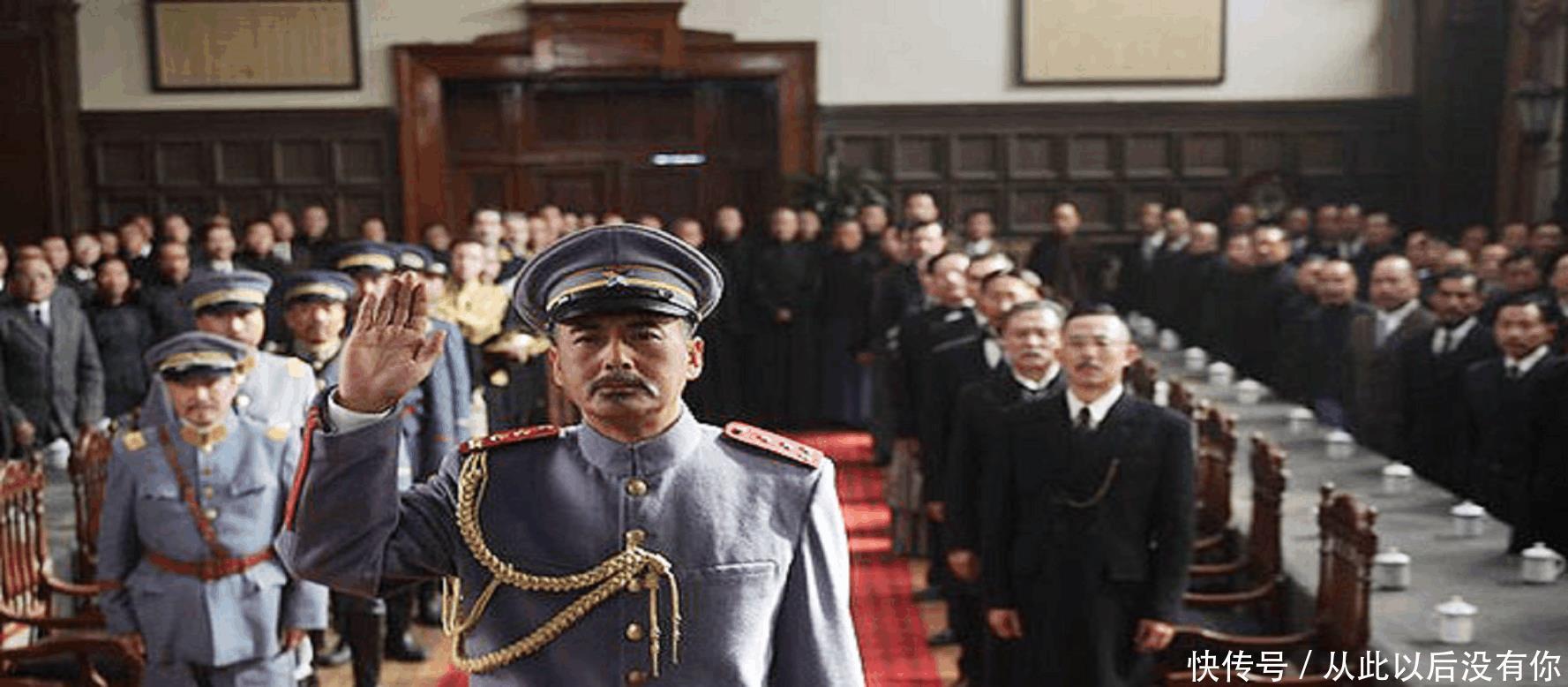 撞死|慈禧第一次坐汽车,司机不小心撞死太监,慈禧一句话惹众怒