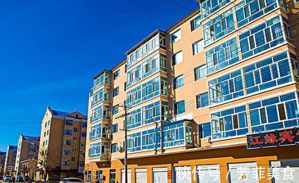 买房|买房不想走弯路？牢记以下3个规则，内行人的建议应该听！