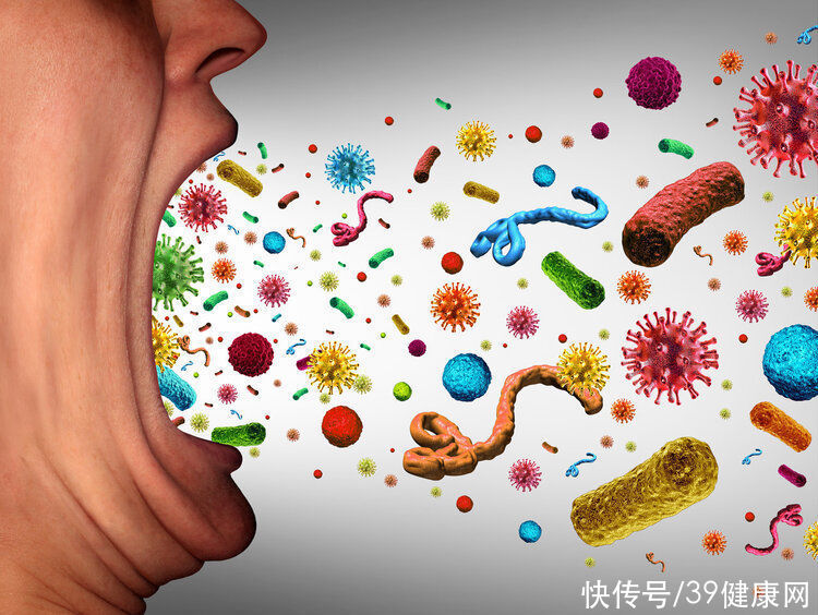 预防方法|抗癌7年，知名作家患癌离世，曾发文：肚子大得像怀胎十月