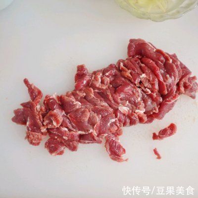  粉蒸牛肉??肉嫩有技巧??+山药鸡汤+香甜软糯红糖糯米饭