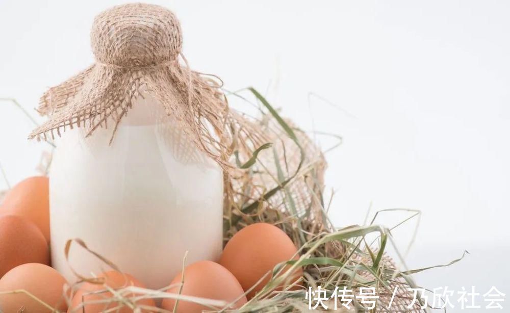 奶酪|注意,不是所有奶制品都适合给孩子补充营养哦!