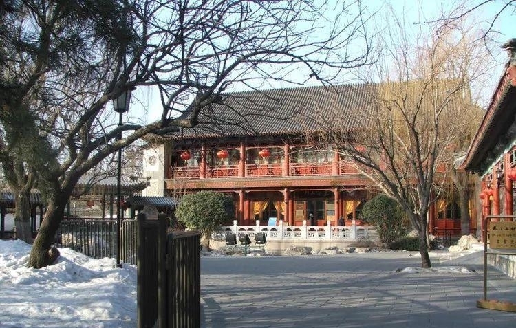 榨菜|美食地理：中国哪里的咸菜最好吃？