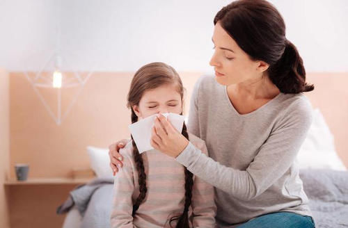 父母|为何有的孩子很少生病?聪明的父母通常这么做,既不精养也不踩坑