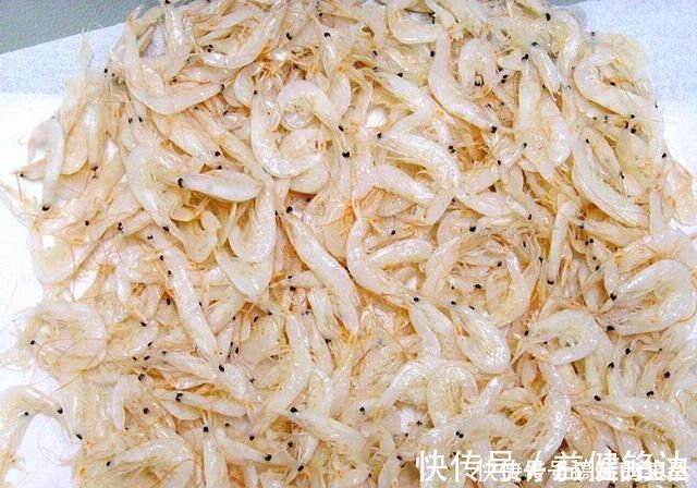 补充|夏天孩子需要补充什么营养,如何补充营养师告诉你(附食谱