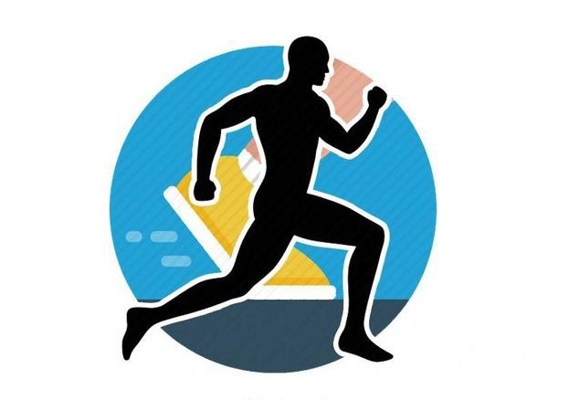 饮水量|保养血管，预防血栓究竟怎么做？医生告知：做好3点成功一大半