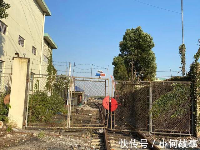 浦江第一湾|战略留白让吴泾的发展止步不前,可为何房价却高达10万