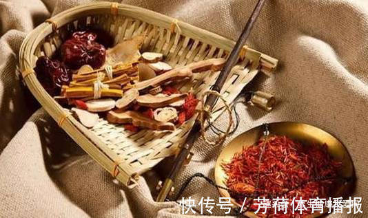 小米|89岁老中医自创延寿法,每天一碗“神仙粥”,滋润胃肠,易吸收!