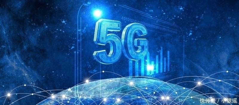 业绩|华为半年业绩出炉了,半年营收4013亿元,任正非又“撒谎”了