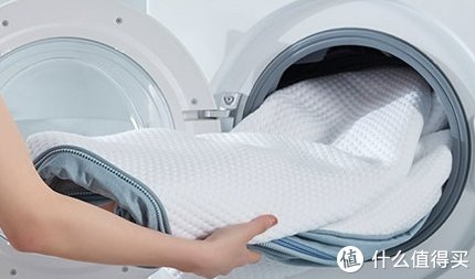 防螨|網易嚴選云舒彈簧床墊真實體驗