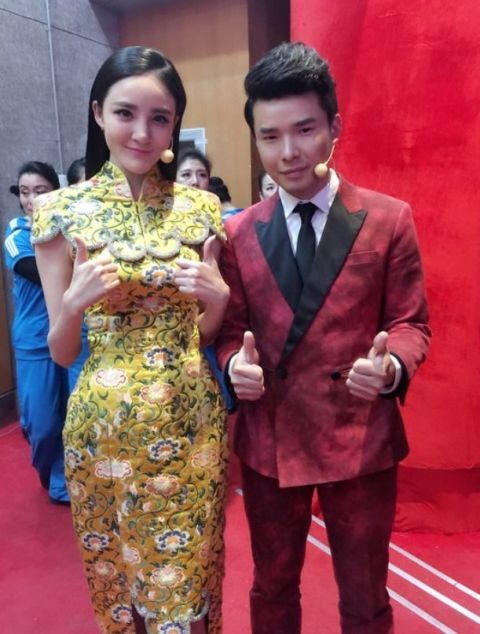 张玫|《好声音2021》盲选收官，“年度季军”谭轩辕进组，实力强难夺冠