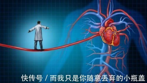 高血脂|血脂太高怎么降?医生:3个“秘密武器”,赶紧收藏!