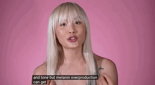 moony|人啊，就是要脸皮“厚”一点