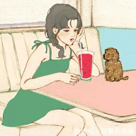 婚房|“媳妇,孩子随你姓,有什么好处”“俺娘家送一套婚房,行不”