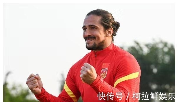 国家队|国足10号球衣易主,王大雷成功上位?盘点近期关于国足的四大谎