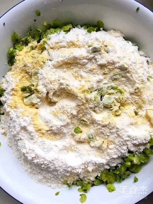 熟睡|它是“树上安眠药”,坚持每天吃,降压安神,熟睡如婴儿,别错过